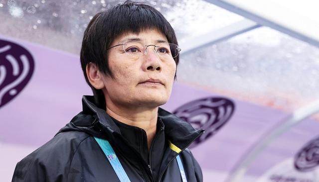 1637278166676080951.jpg b05d29a6-fcba-48e8-9604-7d8e264e02ef.jpg