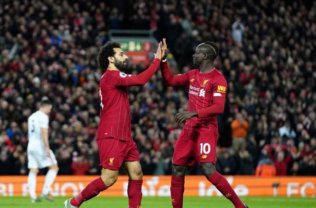 1637278014302009752.jpg 837081592646860813.jpg