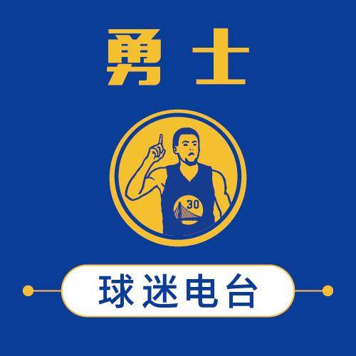 1617442729723026457.jpg 0f25a325f9867c68b8d875caa0f9314.jpg