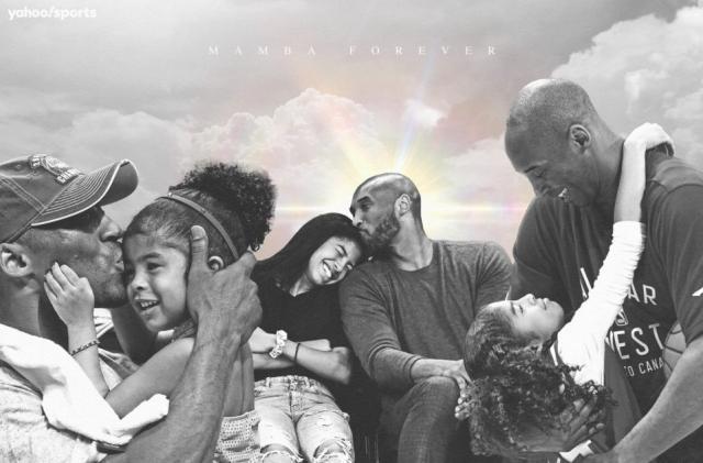 1611720114854010077.jpg 8e982f50-5f76-11eb-b9ce-bfe6deb46fe3.jpg