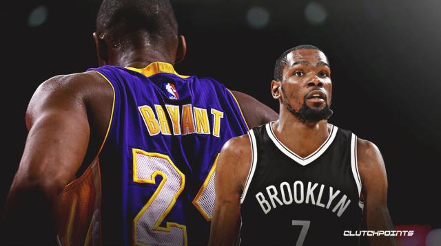 1611720199456003781.jpg Kevin-Durant_s-heartfelt-message-to-Kobe-Bryant-others-lost-in-tragic-helicopter-crash.jpg